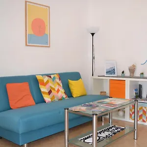 La Casa Del Mare Lecce